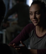 the100_s03e08_0013.jpg