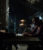 the100_s03e08_0014.jpg