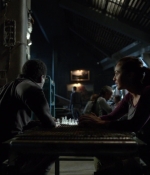 the100_s03e08_0015.jpg