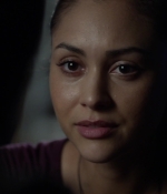 the100_s03e08_0018.jpg