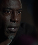 the100_s03e08_0019.jpg