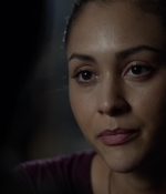 the100_s03e08_0020.jpg