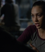 the100_s03e08_0021.jpg