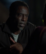 the100_s03e08_0023.jpg