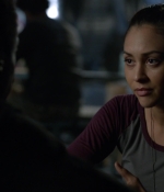 the100_s03e08_0024.jpg