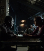 the100_s03e08_0028.jpg