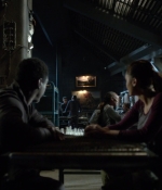 the100_s03e08_0029.jpg