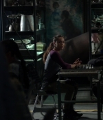 the100_s03e08_0030.jpg