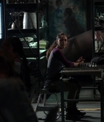 the100_s03e08_0031.jpg