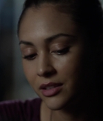 the100_s03e08_0033.jpg