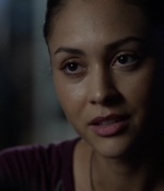 the100_s03e08_0035.jpg