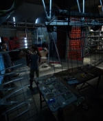 the100_s03e08_0038.jpg