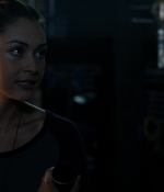the100_s03e08_0042.jpg