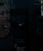 the100_s03e08_0043.jpg
