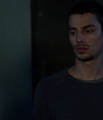 the100_s03e08_0047.jpg