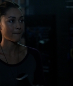 the100_s03e08_0049.jpg