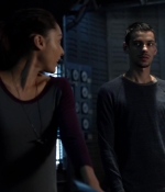 the100_s03e08_0055.jpg