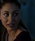 the100_s03e08_0057.jpg