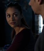 the100_s03e08_0061.jpg