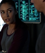 the100_s03e08_0065.jpg