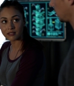 the100_s03e08_0067.jpg