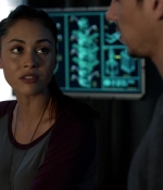 the100_s03e08_0069.jpg