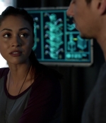the100_s03e08_0070.jpg