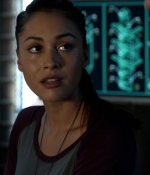 the100_s03e08_0072.jpg
