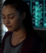 the100_s03e08_0073.jpg