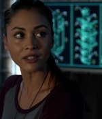 the100_s03e08_0074.jpg