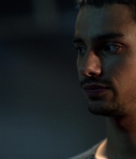 the100_s03e08_0076.jpg