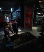 the100_s03e08_0080.jpg