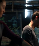 the100_s03e08_0086.jpg