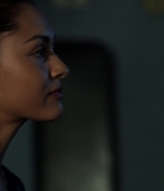 the100_s03e08_0088.jpg