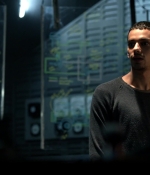 the100_s03e08_0089.jpg