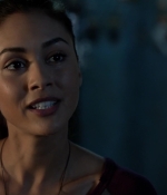 the100_s03e08_0091.jpg