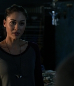 the100_s03e08_0092.jpg