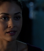 the100_s03e08_0098.jpg