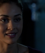 the100_s03e08_0099.jpg