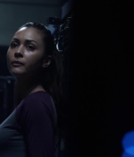the100_s03e08_0111.jpg