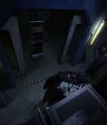 the100_s03e08_0116.jpg