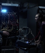 the100_s03e08_0121.jpg