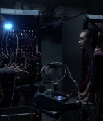 the100_s03e08_0123.jpg