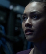 the100_s03e08_0125.jpg