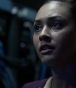 the100_s03e08_0126.jpg