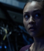 the100_s03e08_0129.jpg