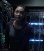 the100_s03e08_0134.jpg
