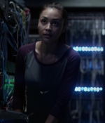 the100_s03e08_0135.jpg