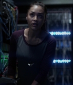 the100_s03e08_0136.jpg