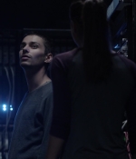 the100_s03e08_0137.jpg